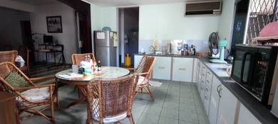 Likas Detached For Sale