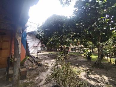Commercial Land With Resort Business 3 acres