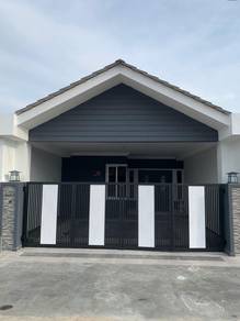 Terraced-House-for-sale-Sitiawan-Perak