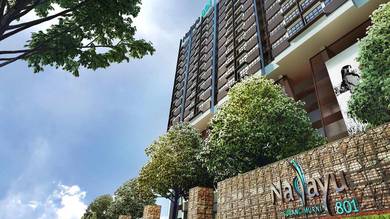 Room-for-rent-Subang-Bestari-Selangor