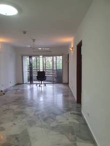 FREEHOLD The Pines Condo Nr GIIS Brickfields KL