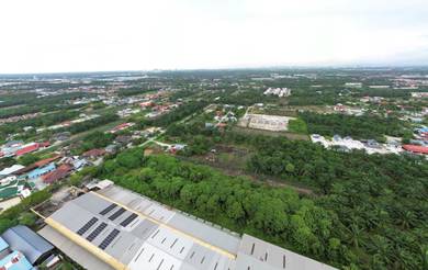 Agricultural-Land-for-sale-Telok-Panglima-Garang-Selangor