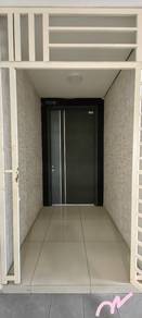 Suritz Condo |2 Car Parks | Kolombong - Nounton- Tmn Khidmat