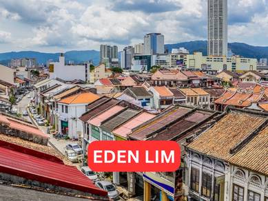 Hotel-/-Resort-for-sale-Georgetown-Penang