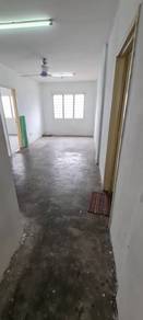 Flat Seri Perantau For Rent