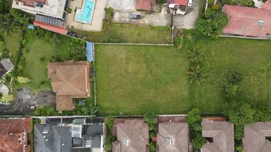 Residential-Land-for-sale-Ampang-Selangor-2