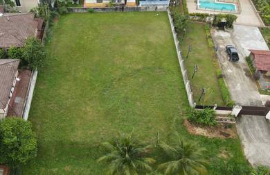 Residential-Land-for-sale-Ampang-Selangor-1