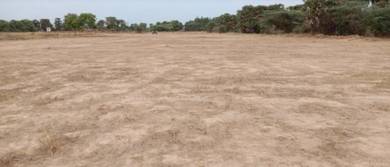 Agricultural-Land-for-sale-Batu-Pahat-Johor