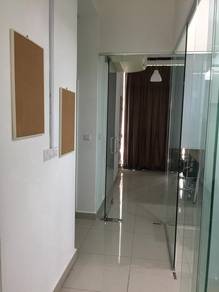 Office-space-for-rent-Kelana-Jaya-Selangor