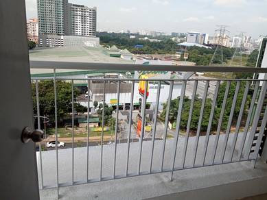 Office-space-for-rent-Kelana-Jaya-Selangor