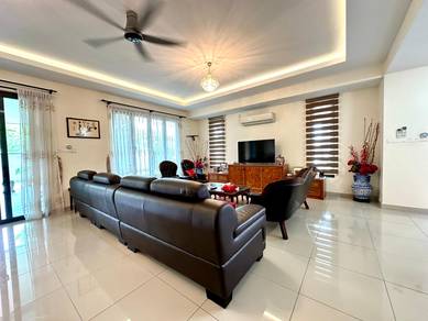 Cluster-House-for-sale-Kulai-Johor