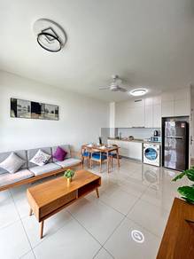 Condominium-for-sale-Old-Klang-Road-Kuala-Lumpur
