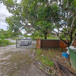 For Rent - Industrial Factory Stakan