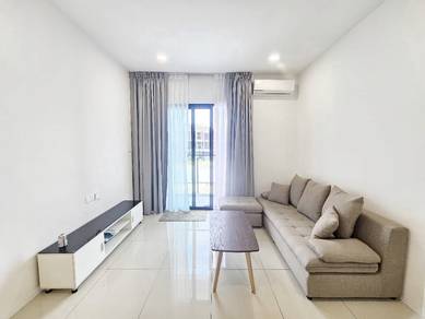 Gem Suites