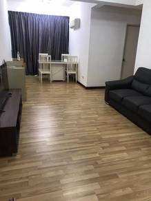 Hartamas Height |Lido Four Season | Kepayan | Penampang | Lintas