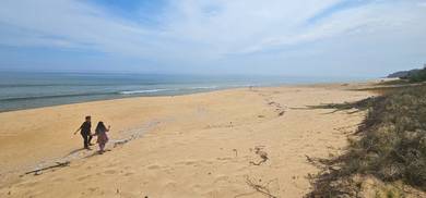 Commercial-Land-for-sale-Dungun-Terengganu