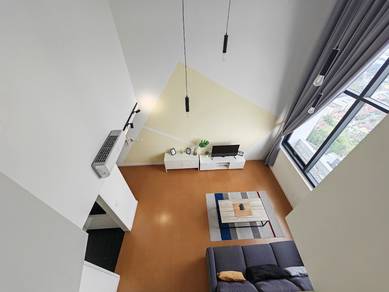 PJ SS2, The hub Condo , below market , can mark up, 0 downpayment