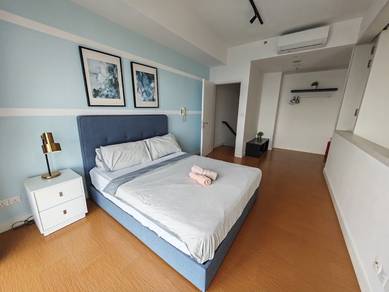 PJ SS2, The hub Condo , below market , can mark up, 0 downpayment