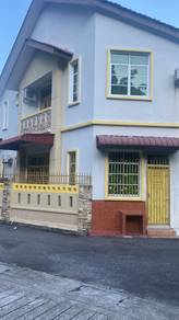 Tingkat Kampung Bukit 3, Prestige Heights, Bayan Lepas