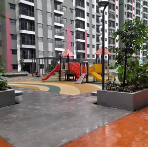 Residensi Mutiara-2