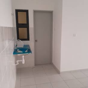 Residensi Mutiara-3