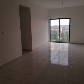 Residensi Mutiara-1