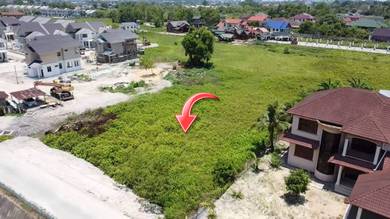 Residential-Land-for-sale-Kuala-Terengganu-Terengganu