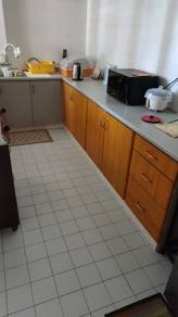 Condominium-for-sale-Tanjung-Bungah-Penang