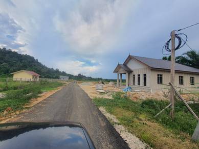 Residential-Land-for-sale-Hulu-Terengganu-Terengganu