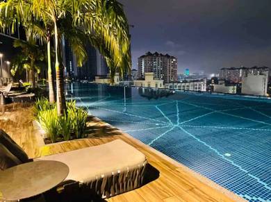 Room-for-rent-City-Centre-Kuala-Lumpur-2