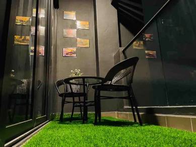 Room-for-rent-City-Centre-Kuala-Lumpur-1