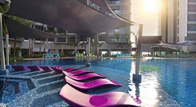Room-for-rent-KL-City-Kuala-Lumpur-2