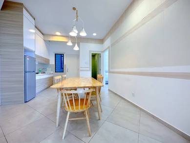 Room-for-rent-KL-City-Kuala-Lumpur-1