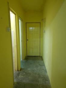 Cemara Apartment (Bukit Segar Jaya)-3