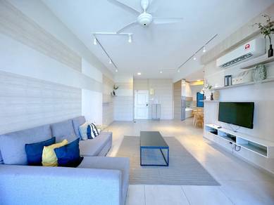 Room-for-rent-Titiwangsa-Kuala-Lumpur-1