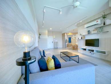 Room-for-rent-Titiwangsa-Kuala-Lumpur-3