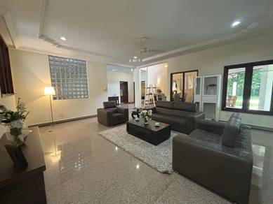 Bungalow-House-for-rent-Putrajaya-Putrajaya