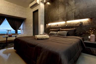 Room-for-rent-Sentul-Kuala-Lumpur