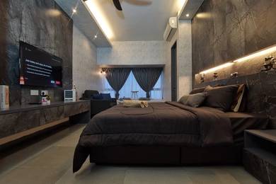 Room-for-rent-Sentul-Kuala-Lumpur-1