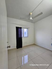 (Near HKL, IPD) Maxim Citylights Sentul, Klcc, Jalan ipoh KL