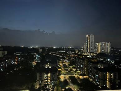 Kipark