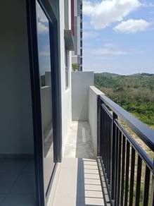 Residensi Mutiara-3