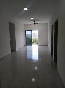 Residensi Mutiara-2
