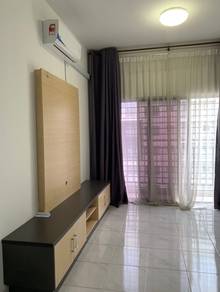 Pangsapuri Putra Impian (Bangi)
