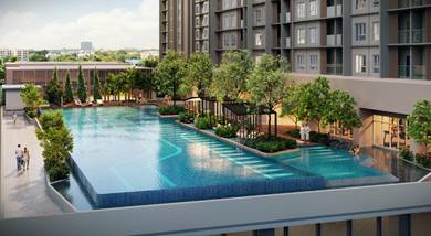 PV 22 Residences