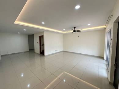 100%Loan 2Sty House Goodview Heights Lotus Semanja Sungai Long Kajang