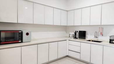 Springs Ville Butterworth for Sale