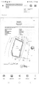 Agricultural-Land-for-sale-Kuantan-Pahang-1
