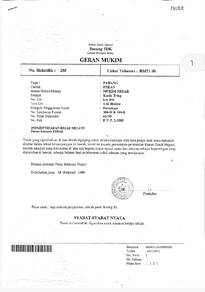 Agricultural-Land-for-sale-Kuantan-Pahang