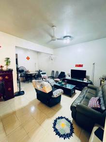 2-storey-Terraced-House-for-sale-Skudai-Johor